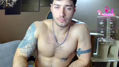 Jason theGreat online show from 15, 1, 2026