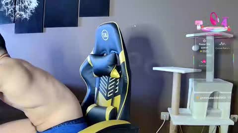 Jason theGreat online show from 4, 2, 2026