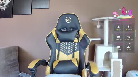 Jason theGreat online show from 26, 2, 2026