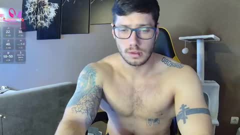 Jason theGreat online show from 29, 3, 2026