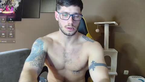 Jason theGreat online show from 1, 4, 2026