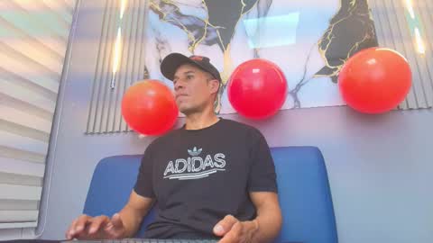 Jason online show from 14, 2, 2026