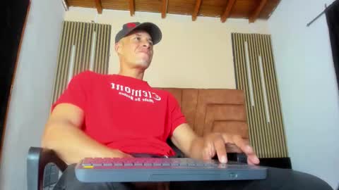 Jason online show from 2, 3, 2026