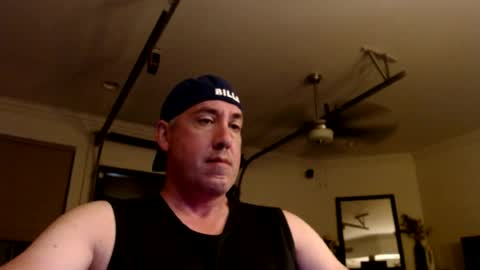 Snapshot of jasonadams76 chatting on 26, 7, 2026 Jason online show from 26, 7, 2026
