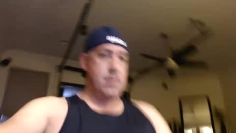 Snapshot of jasonadams76 chatting on 30, 7, 2026 Jason online show from 30, 7, 2026