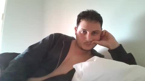 Snapshot of jasonbayson chatting on 9, 3, 2026 jasonbayson online show from 9, 3, 2026