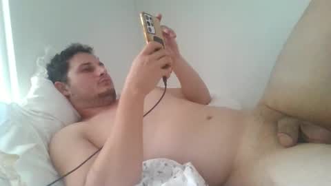 Snapshot of jasonbayson chatting on 24, 3, 2026 jasonbayson online show from 24, 3, 2026
