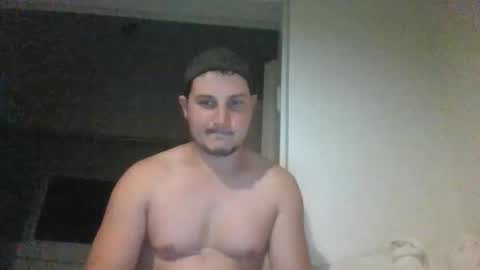 Snapshot of jasonbayson chatting on 23, 4, 2026 jasonbayson online show from 23, 4, 2026