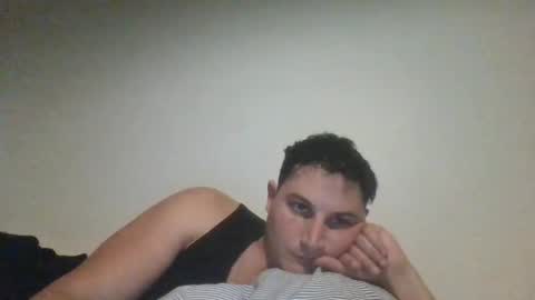 Snapshot of jasonbayson chatting on 9, 6, 2026 jasonbayson online show from 9, 6, 2026