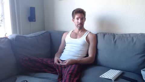 Jason online show from 28, 9, 2025