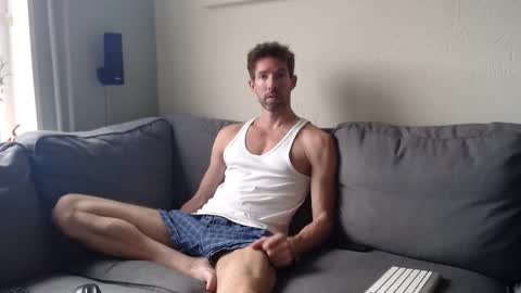 Jason online show from 30, 10, 2025