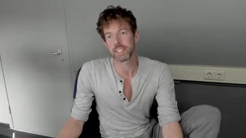 Jason online show from 13, 4, 2026