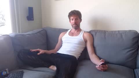 Jason online show from 23, 5, 2026