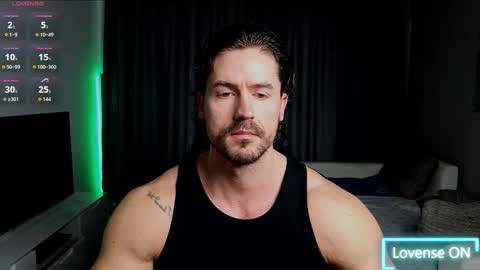 FOR CUSTOM VIDEOS DM    online show from 9, 2, 2026