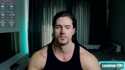 FOR CUSTOM VIDEOS DM    online show from 12, 2, 2026