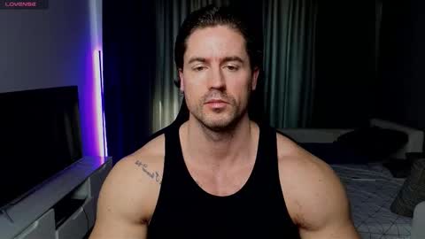 FOR CUSTOM VIDEOS DM    online show from 10, 3, 2026