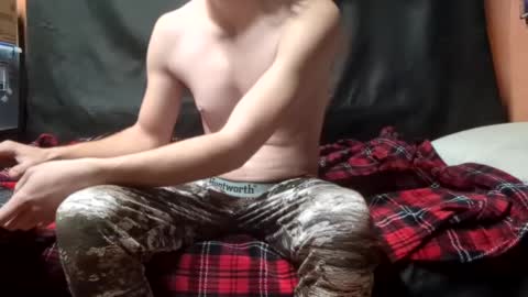 Snapshot of jasoncreed420 chatting on 26, 1, 2025 jasoncreed420 online show from 26, 1, 2025