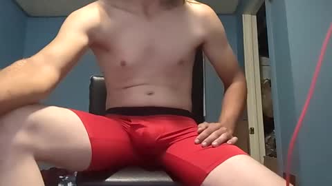 Snapshot of jasoncreed420 chatting on 23, 9, 2025 jasoncreed420 online show from 23, 9, 2025