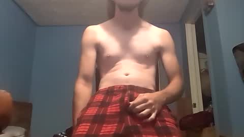 Snapshot of jasoncreed420 chatting on 11, 10, 2025 jasoncreed420 online show from 11, 10, 2025