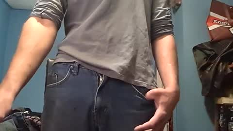 Snapshot of jasoncreed420 chatting on 12, 10, 2025 jasoncreed420 online show from 12, 10, 2025