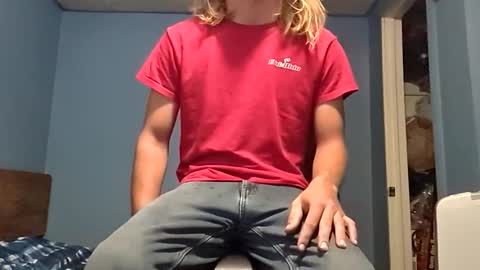 Snapshot of jasoncreed420 chatting on 13, 10, 2025 jasoncreed420 online show from 13, 10, 2025