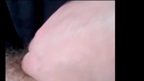 Jason online show from 27, 11, 2025