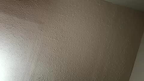 Snapshot of jasonestlack69 chatting on 22, 12, 2024 jasonestlack69 online show from 22, 12, 2024