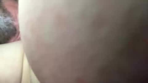 Snapshot of jasonestlack69 chatting on 1, 1, 2025 jasonestlack69 online show from 1, 1, 2025