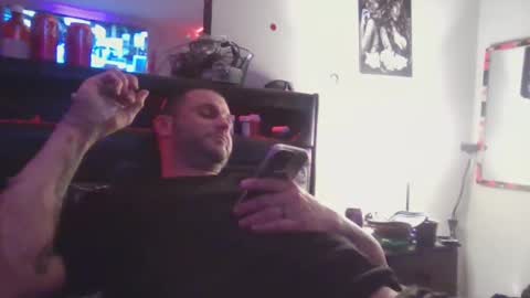 Snapshot of jasonestlack69 chatting on 26, 1, 2025 jasonestlack69 online show from 26, 1, 2025