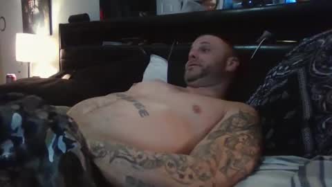 Snapshot of jasonestlack69 chatting on 2, 2, 2025 jasonestlack69 online show from 2, 2, 2025