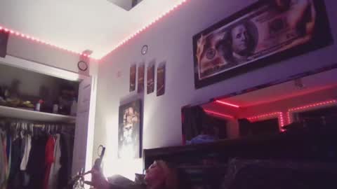 Snapshot of jasonestlack69 chatting on 6, 2, 2025 jasonestlack69 online show from 6, 2, 2025