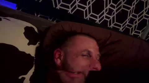 Snapshot of jasonestlack69 chatting on 9, 2, 2025 jasonestlack69 online show from 9, 2, 2025