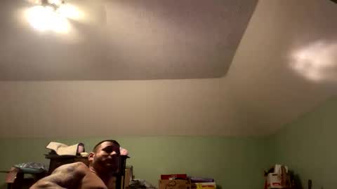 Snapshot of jasonestlack69 chatting on 23, 12, 2025 jasonestlack69 online show from 23, 12, 2025