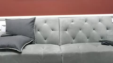 Snapshot of jasonia2012 chatting on 16, 5, 2026 jasonia2012 online show from 16, 5, 2026