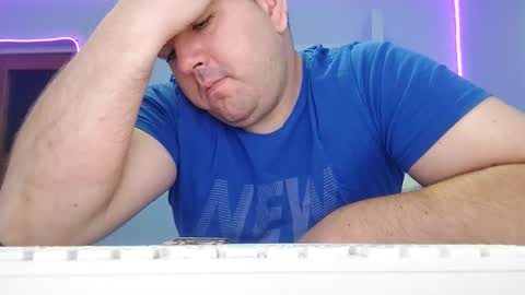 JasonJacks online show from 24, 9, 2025