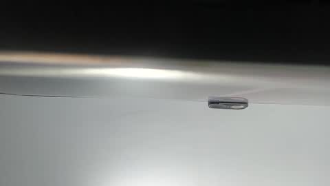 JasonJacks online show from 16, 10, 2025