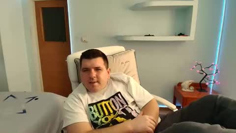 JasonJacks online show from 22, 10, 2025