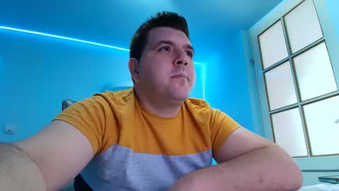 JasonJacks online show from 7, 1, 2026