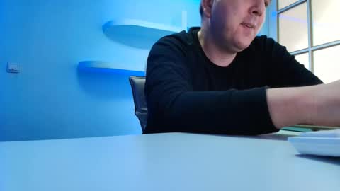 JasonJacks online show from 11, 2, 2026