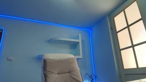 JasonJacks online show from 18, 2, 2026