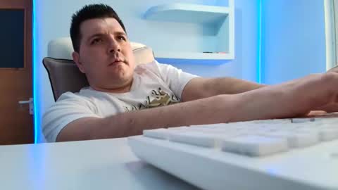 JasonJacks online show from 6, 3, 2026