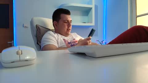 JasonJacks online show from 8, 3, 2026