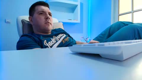 JasonJacks online show from 25, 3, 2026