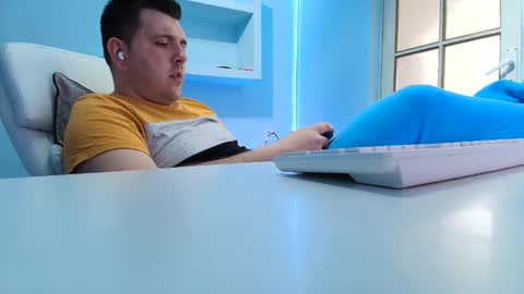 JasonJacks online show from 30, 3, 2026