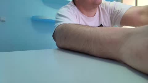 JasonJacks online show from 1, 4, 2026