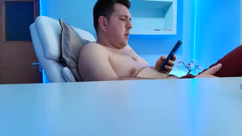 JasonJacks online show from 1, 4, 2026