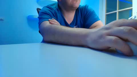 JasonJacks online show from 2, 4, 2026