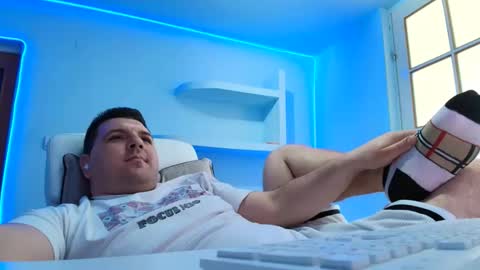 JasonJacks online show from 29, 5, 2026