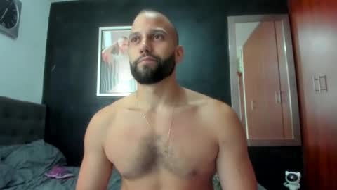 Snapshot of jasonmartiinez chatting on 29, 1, 2025 online show from 29, 1, 2025