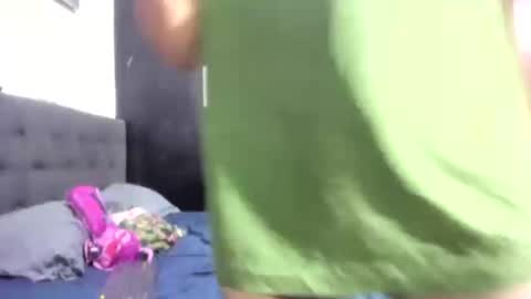 Snapshot of jasonmartiinez chatting on 22, 2, 2025 online show from 22, 2, 2025